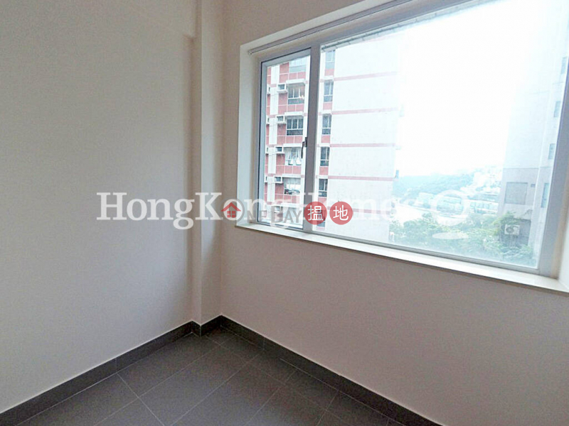 3 Bedroom Family Unit for Rent at Tropicana Court | Tropicana Court 康南閣 Rental Listings