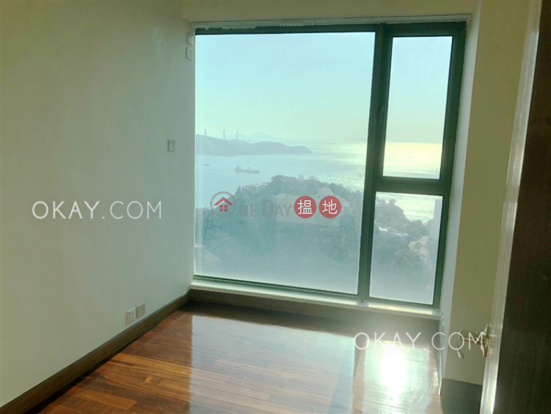 Royalton Middle | Residential, Rental Listings | HK$ 53,000/ month