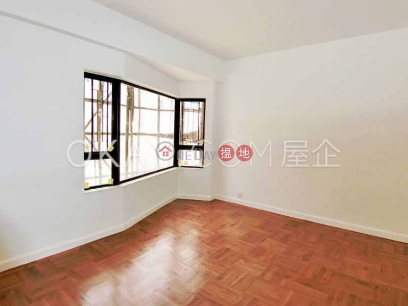 Tower 1 Ruby Court Middle Residential Rental Listings | HK$ 96,000/ month