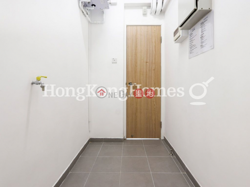 Property Search Hong Kong | OneDay | Residential | Rental Listings 3 Bedroom Family Unit for Rent at 94A Pok Fu Lam Road