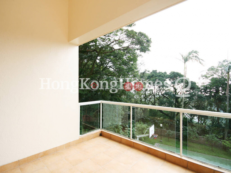 3 Bedroom Family Unit for Rent at Strawberry Hill | 36 Plantation Road | Central District, Hong Kong, Rental | HK$ 160,000/ month
