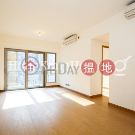 3 Bedroom Family Unit for Rent at My Central | My Central MY CENTRAL _0