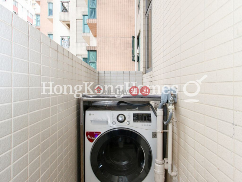 吉席街18號-未知-住宅|出租樓盤HK$ 24,000/ 月