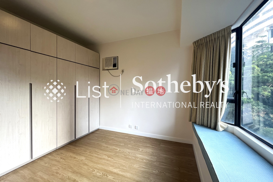 Property Search Hong Kong | OneDay | Residential Rental Listings Property for Rent at 1 Tai Hang Road with 2 Bedrooms