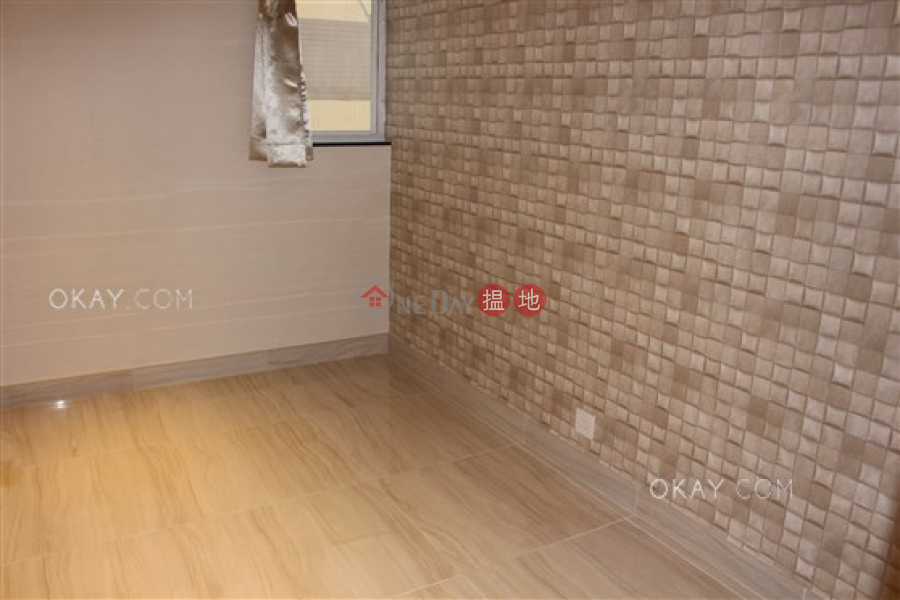 Property Search Hong Kong | OneDay | Residential, Rental Listings | Cozy 4 bedroom on high floor | Rental