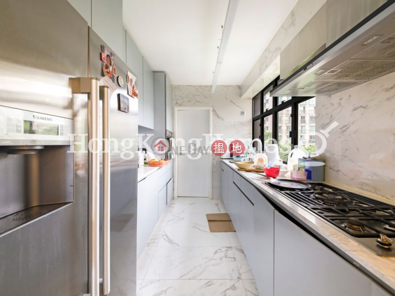 HK$ 65,000/ month Scenic Garden, Western District | 3 Bedroom Family Unit for Rent at Scenic Garden