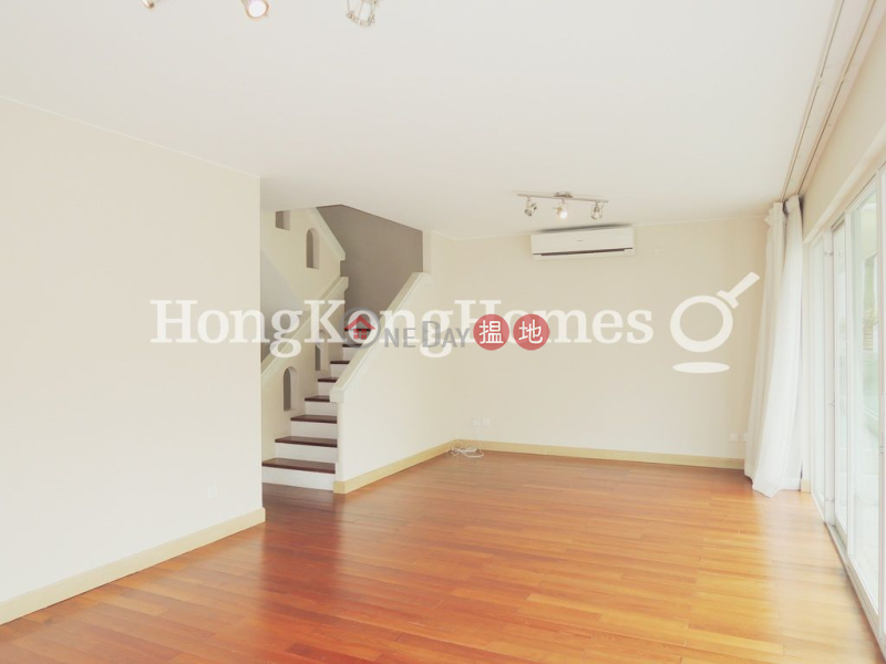 4 Bedroom Luxury Unit at Phoenix Palm Villa | For Sale | Phoenix Palm Villa 鳳誼花園 Sales Listings