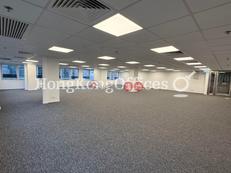 Wing On House Middle Office / Commercial Property, Sales Listings | HK$ 47.95M