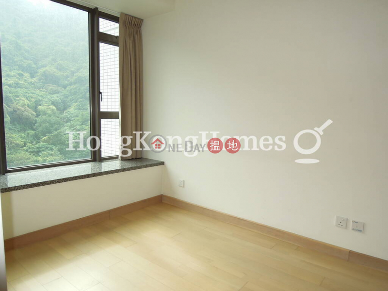 HK$ 25,000/ 月|傲翔灣畔|西區-傲翔灣畔兩房一廳單位出租