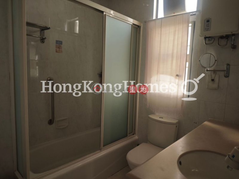 香港搵樓|租樓|二手盤|買樓| 搵地 | 住宅出售樓盤|蟠龍半島11座三房兩廳單位出售