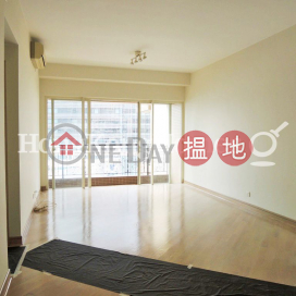 3 Bedroom Family Unit at La Place De Victoria | For Sale | La Place De Victoria 慧雲峰 _0