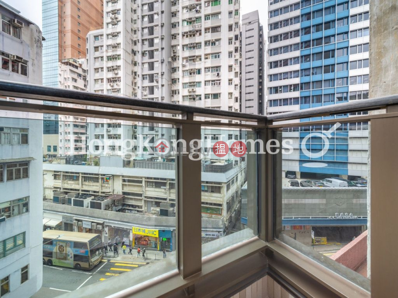 活道19-21號兩房一廳單位出租|19-21活道 | 灣仔區|香港出租-HK$ 30,000/ 月