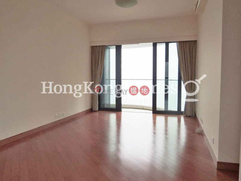 HK$ 58,000/ 月|貝沙灣6期南區貝沙灣6期三房兩廳單位出租