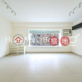 2 Bedroom Unit for Rent at The Fortune Gardens | The Fortune Gardens 福澤花園 _0