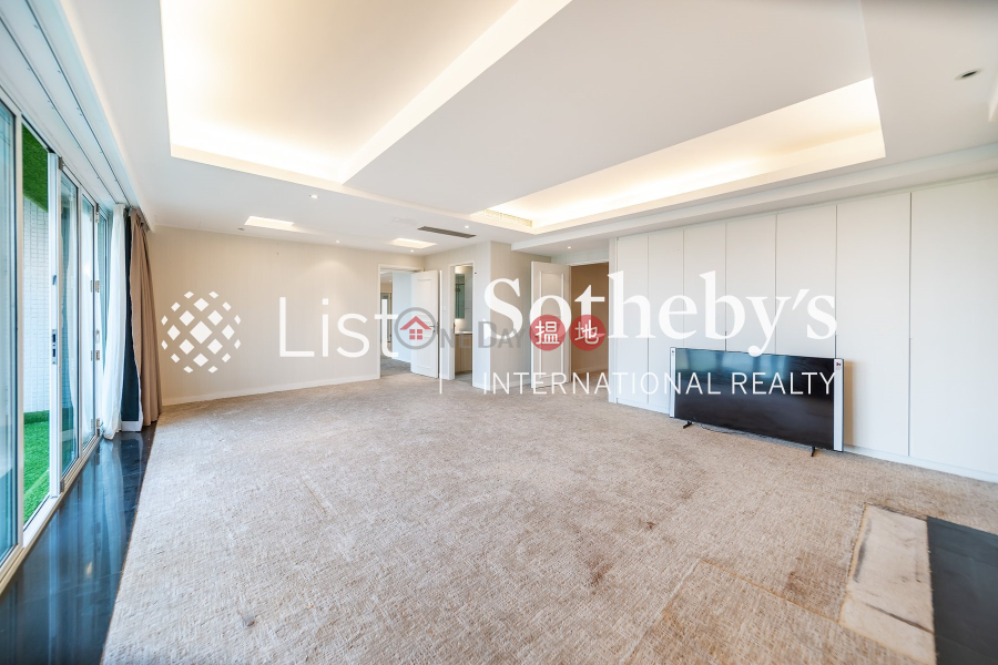 Villa Monticello, Unknown Residential Rental Listings, HK$ 88,000/ month