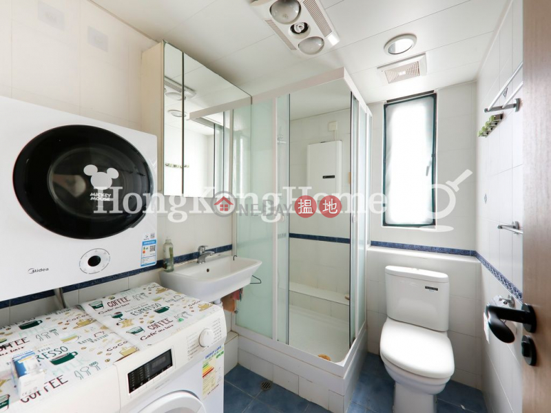 Property Search Hong Kong | OneDay | Residential Rental Listings | 3 Bedroom Family Unit for Rent at University Heights Block 1