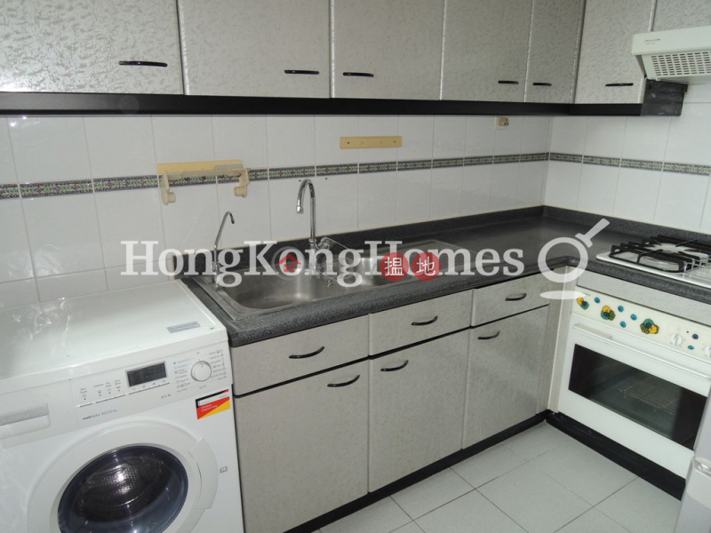 HK$ 35,000/ month Hillsborough Court | Central District | 2 Bedroom Unit for Rent at Hillsborough Court