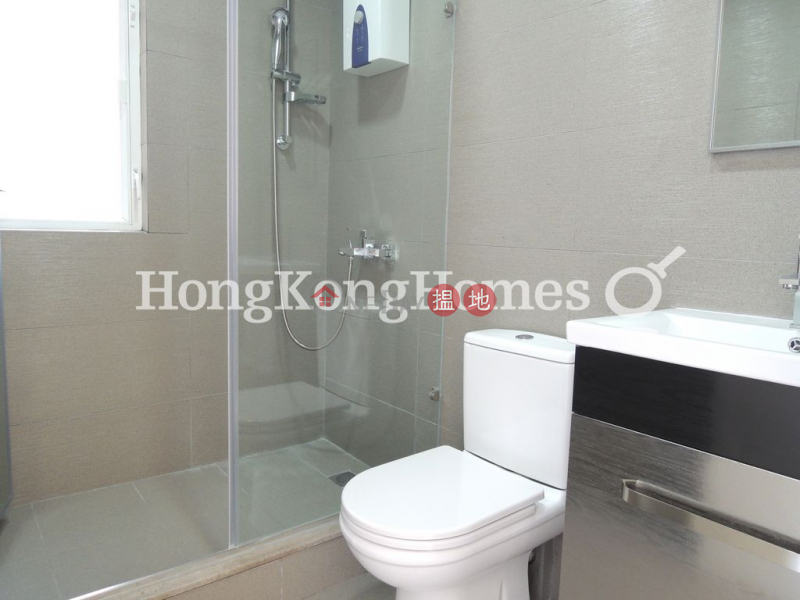 HK$ 8M Hay Wah Building BlockA | Wan Chai District | 2 Bedroom Unit at Hay Wah Building BlockA | For Sale
