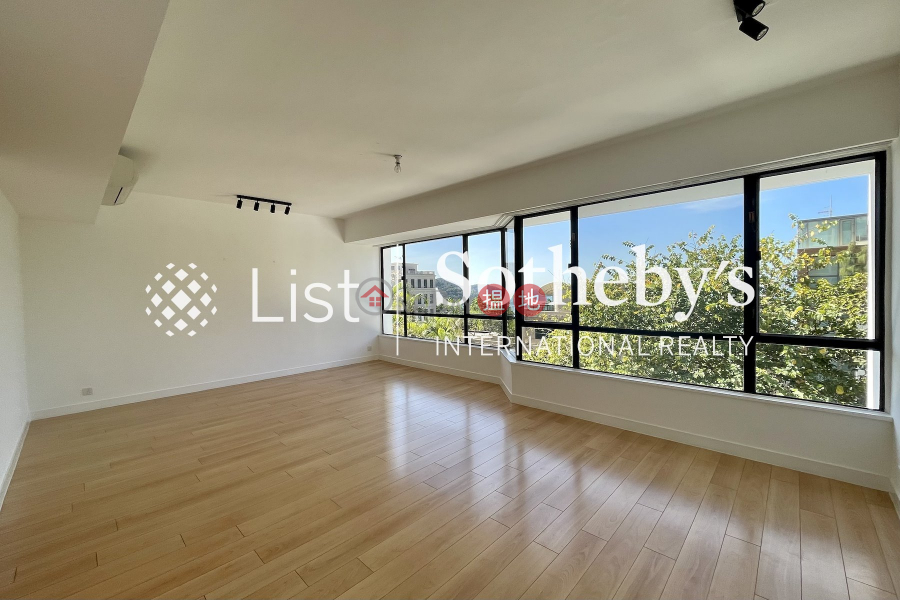 Property for Rent at Burnside Estate with 4 Bedrooms 9 South Bay Road | Southern District, Hong Kong, Rental, HK$ 180,000/ month