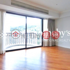 Property for Rent at Carnation Court with 3 Bedrooms | Carnation Court 康馨園 _0