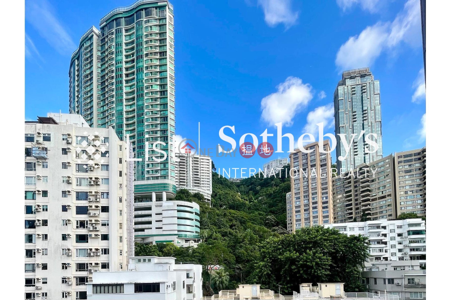 Property for Sale at Wealthy Heights with 3 Bedrooms | Wealthy Heights 威豪閣 Sales Listings