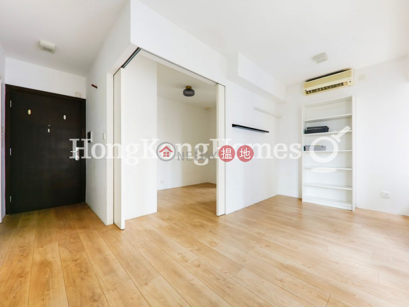 Centrestage, Unknown, Residential | Rental Listings | HK$ 28,000/ month