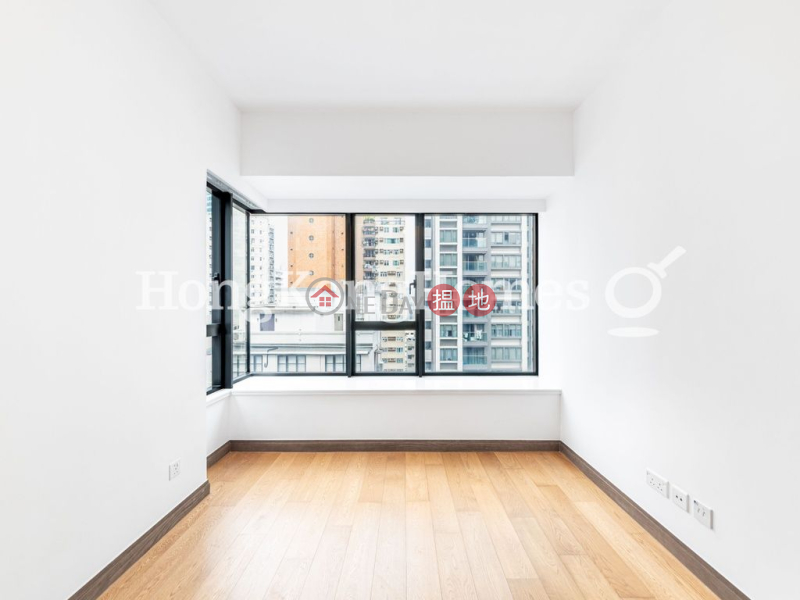 Resiglow兩房一廳單位出租|灣仔區Resiglow(Resiglow)出租樓盤 (Proway-LID188108R)