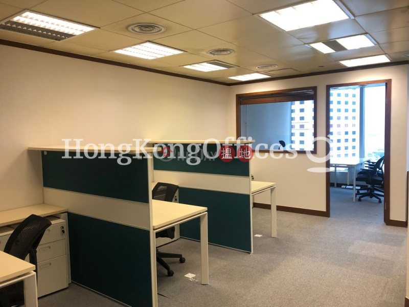 HK$ 67,275/ 月|力寶中心-中區力寶中心寫字樓租單位出租