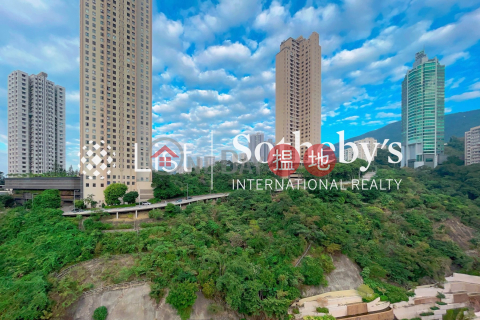 Property for Rent at Holland Garden with 3 Bedrooms | Holland Garden 康蘭苑 _0