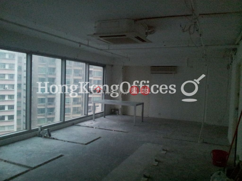Property Search Hong Kong | OneDay | Office / Commercial Property | Rental Listings, Office Unit for Rent at Mirage Tower