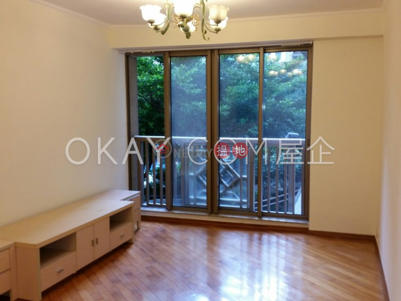 Lovely 3 bedroom in Hung Hom | For Sale, The Laguna Mall 海逸坊 Sales Listings | Kowloon City (OKAY-S55026)