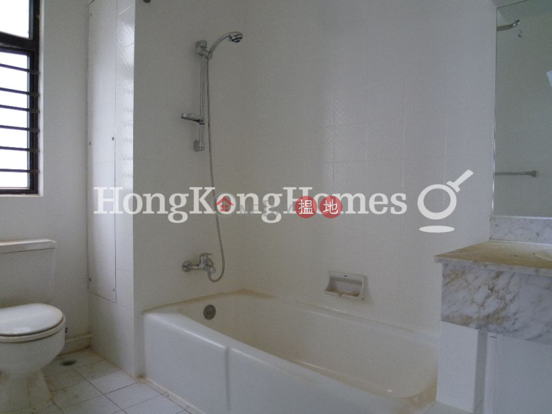 蘊真閣6座4房豪宅單位出租|西區蘊真閣6座(Pine Grove Block 6)出租樓盤 (Proway-LID79482R)