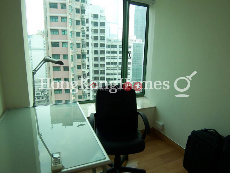 HK$ 30,000/ month | No 1 Star Street | Wan Chai District, 2 Bedroom Unit for Rent at No 1 Star Street
