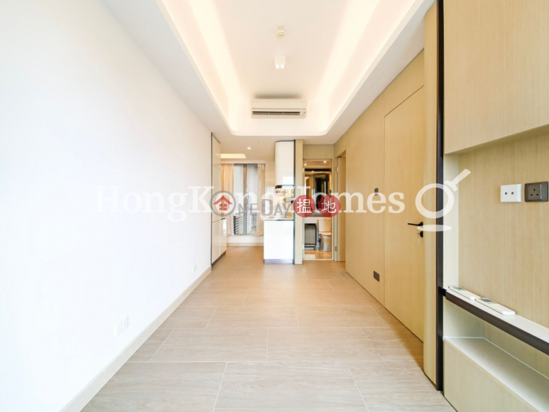 Townplace Soho | Unknown Residential, Rental Listings, HK$ 35,500/ month