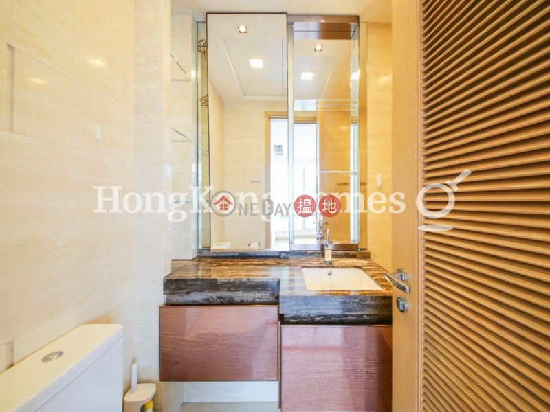 HK$ 54,000/ 月-南灣南區-南灣一房單位出租
