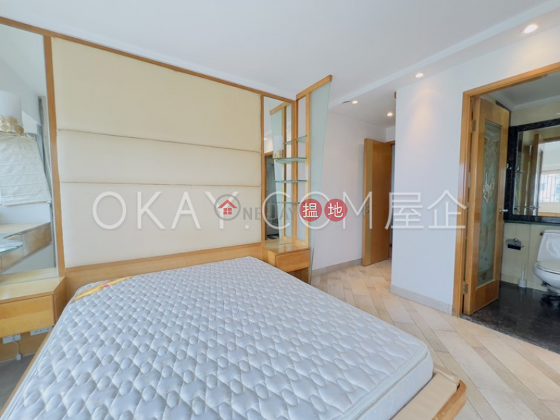 Grand Deco Tower High Residential, Rental Listings | HK$ 42,000/ month