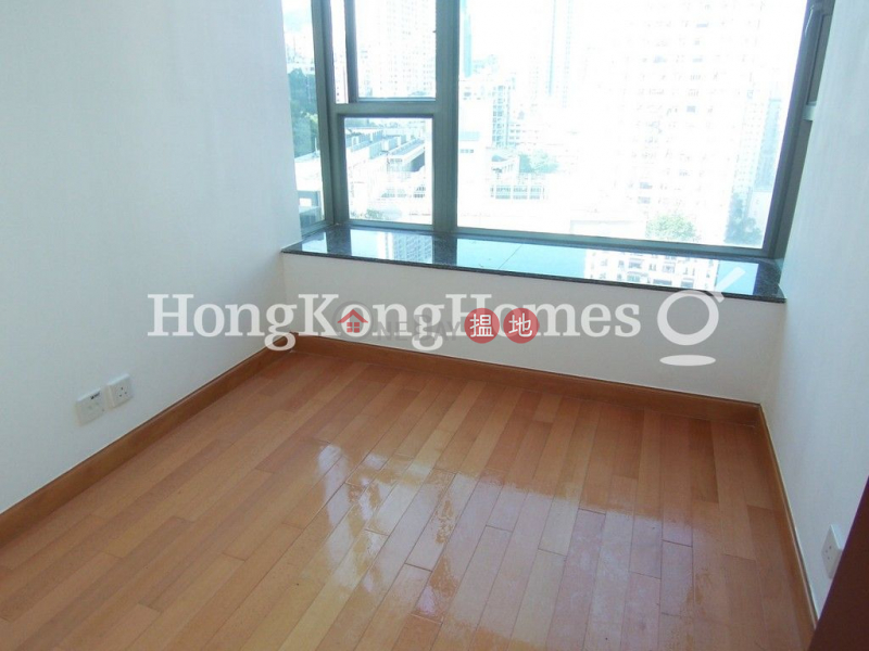 柏道2號兩房一廳單位出售-2柏道 | 西區香港出售-HK$ 1,750萬