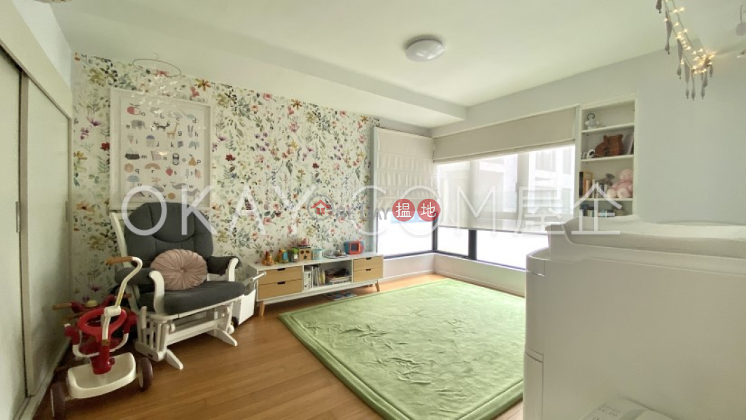 金粟街33號|低層-住宅出售樓盤HK$ 2,180萬