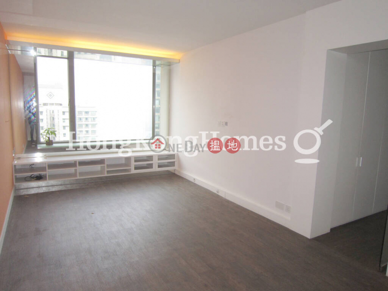2 Bedroom Unit for Rent at Winsome Park 42 Conduit Road | Western District, Hong Kong Rental, HK$ 47,000/ month