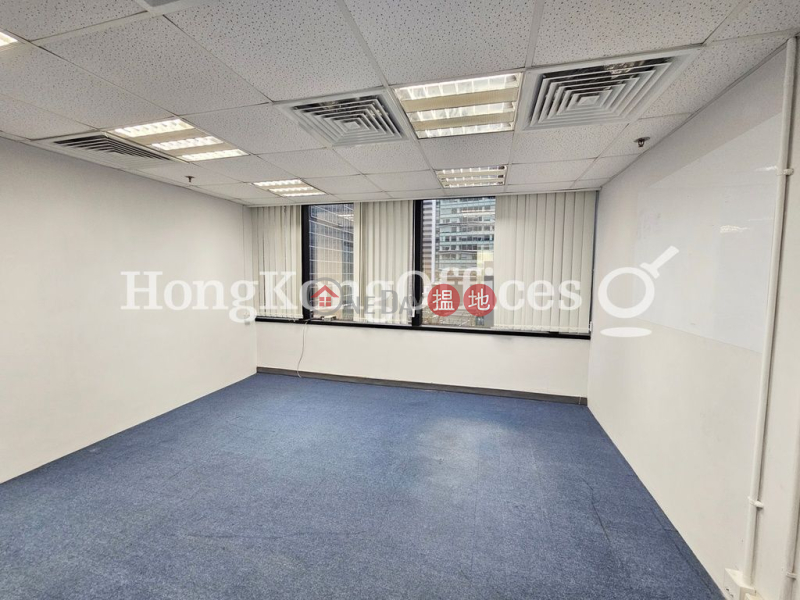 瑞安中心寫字樓租單位出租6-8港灣道 | 灣仔區香港-出租-HK$ 184,815/ 月