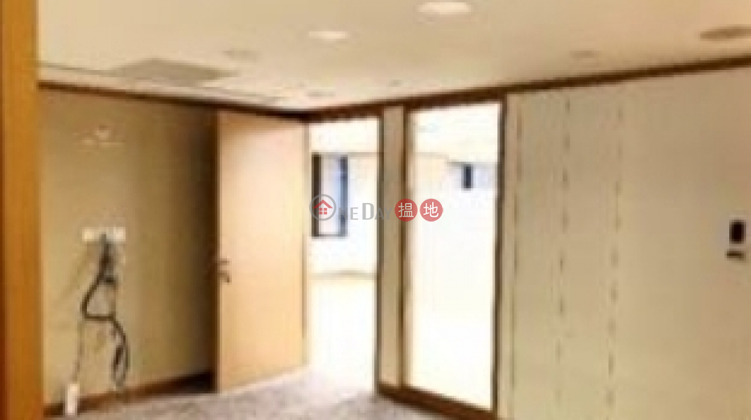 Shui On Centre, Middle | Office / Commercial Property, Rental Listings, HK$ 296,040/ month