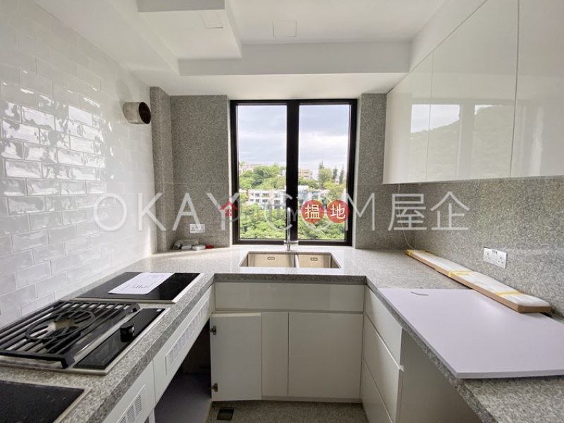 南灣大廈|高層-住宅出租樓盤|HK$ 69,000/ 月