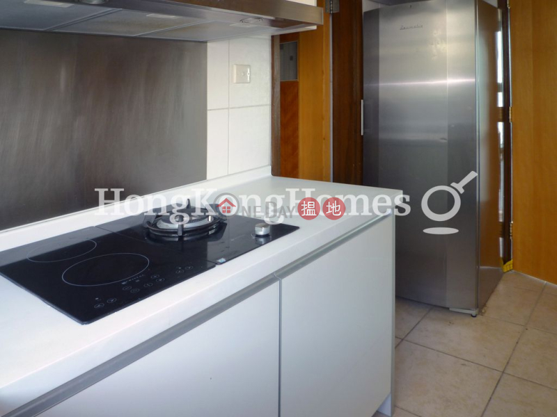 HK$ 2,480萬|豪峰|西區豪峰4房豪宅單位出售