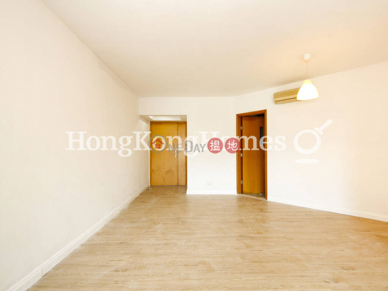 3 Bedroom Family Unit for Rent at Waterfront South Block 2, 1 Yue Wok Street | Southern District | Hong Kong Rental | HK$ 43,000/ month
