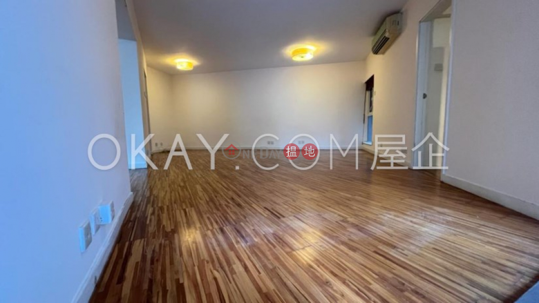 Property Search Hong Kong | OneDay | Residential Sales Listings Efficient 2 bedroom with balcony | For Sale