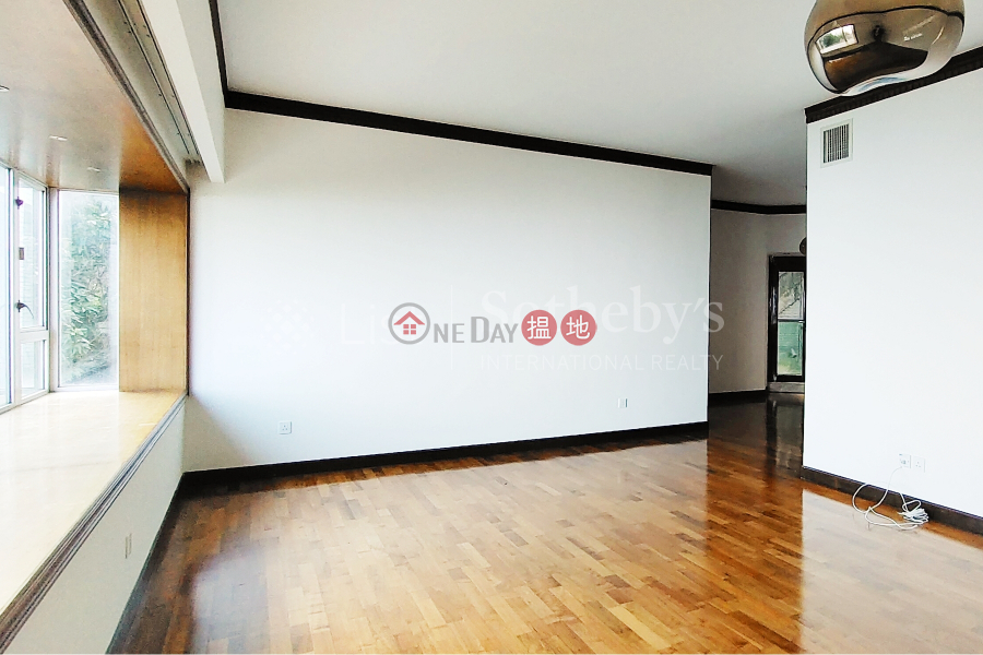 Property for Rent at Haking Mansions with 3 Bedrooms, 43 Barker Road | Central District Hong Kong Rental, HK$ 90,000/ month