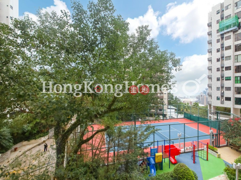 Property Search Hong Kong | OneDay | Residential Rental Listings, 3 Bedroom Family Unit for Rent at Wisdom Court Block D