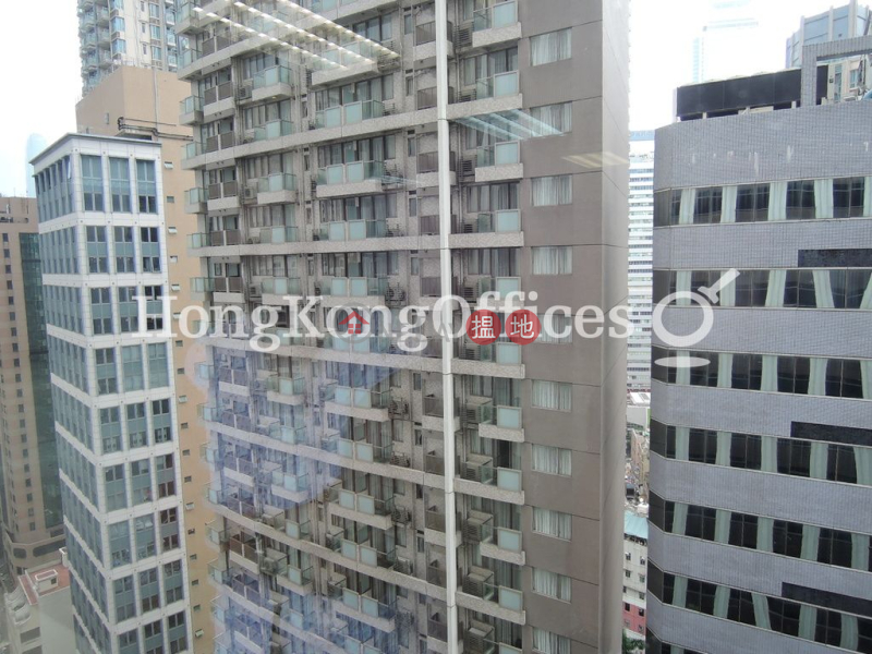Office Unit at Wu Chung House | For Sale | 213 Queens Road East | Wan Chai District, Hong Kong, Sales | HK$ 37.21M