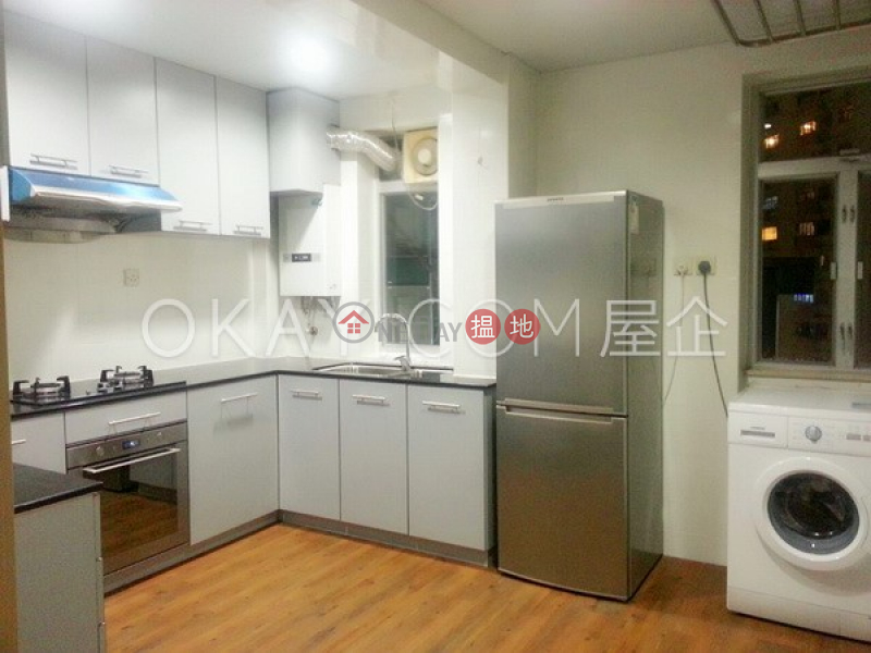 Property Search Hong Kong | OneDay | Residential Rental Listings, Lovely 3 bedroom with racecourse views | Rental