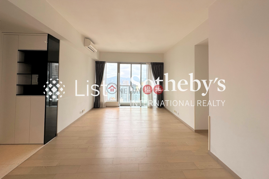 Property Search Hong Kong | OneDay | Residential Sales Listings | Property for Sale at The Summa with 3 Bedrooms